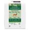 Show in main carousel: Nutro Natural Choice Adult Beef & Brown Rice Recipe Dry Dog Food, 12-lb bag slide 4 of 11