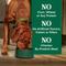 Show in main carousel: Nutro Natural Choice Adult Chicken & Brown Rice Recipe Dry Dog Food, 30-lb bag slide 9 of 9