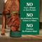 Show in main carousel: Nutro Natural Choice Adult Chicken & Brown Rice Recipe Dry Dog Food, 30-lb bag slide 10 of 11