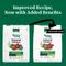 Show in main carousel: Nutro Natural Choice Adult Healthy Weight Lamb & Brown Rice Recipe Dry Dog Food, 30-lb bag slide 3 of 11