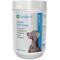 Show in main carousel: PRN Pharmacal Duralactin Dog Supplement, 60 count slide 1 of 4