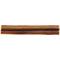 Show in main carousel: Redbarn Naturals Bully Stick 3"-4" Dog Treat, 1 count slide 3 of 10