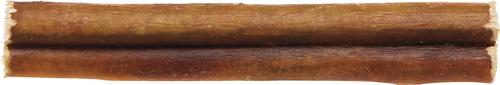 Show full view: Redbarn Naturals Bully Stick 3"-4" Dog Treat, 1 count slide 3 of 10