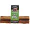 Show in main carousel: Redbarn Naturals Bully Stick 3"-4" Dog Treat, 1 count slide 1 of 10