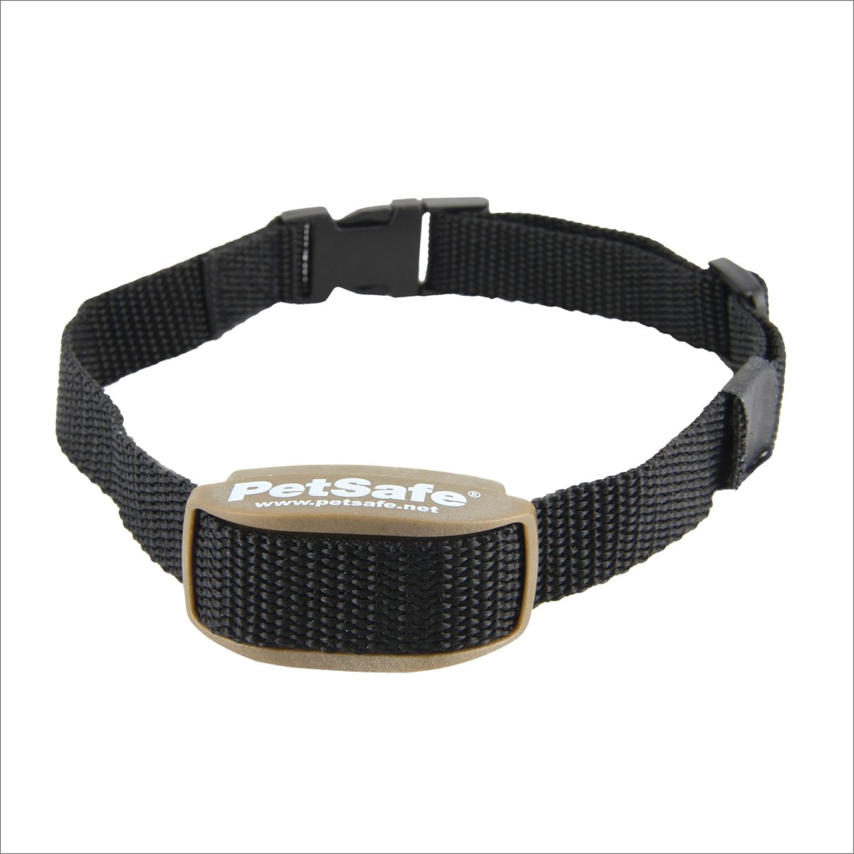 PetSafe Pawz Away Extra Indoor/Outdoor Collar