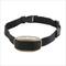 Show in main carousel: PetSafe Pawz Away Extra Indoor/Outdoor Collar, Black slide 1 of 8