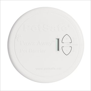 PetSafe Pawz Away Extra Indoor Pet Barrier