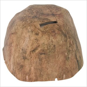 PetSafe Pawz Away Extra Outdoor Pet Barrier