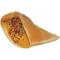 Show in main carousel: Redbarn Cheese n' Bacon Filled Cow Hooves Dog Treats, 4-in chew, 1 count slide 3 of 10