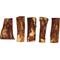 Show in main carousel: Redbarn Naturals Large Meaty Bones Dog Treats, 25 count slide 3 of 11