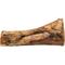 Show in main carousel: Redbarn Naturals Large Meaty Bones Dog Treats, 25 count slide 5 of 11