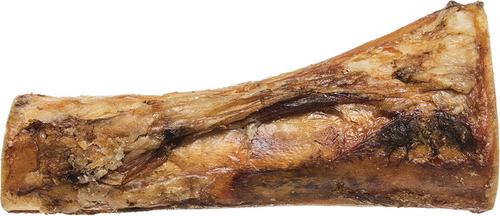 Show full view: Redbarn Naturals Large Meaty Bones Dog Treats, 25 count slide 5 of 11