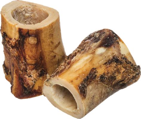 Show full view: Redbarn Naturals Small Meaty Bones Dog Treats, 30 count slide 3 of 10