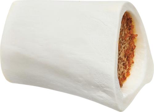 Show full view: Redbarn Small Cheese n' Bacon Filled Bones Dog Treats, 2.5-in chew, 1 count slide 4 of 10