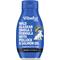 Show in main carousel: Vibeful Wild Alaskan Omega-3 Formula with Pollock & Salmon Oil Supplement for Dogs, 32-oz slide 1 of 8