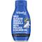 Show in main carousel: Vibeful Wild Alaskan Omega-3 Formula with Pollock & Salmon Oil Supplement for Dogs, 18-oz slide 1 of 8
