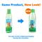 Show in main carousel: TropiClean Fresh Breath Dental Water Additive for Cats, 8-fl oz bottle slide 3 of 12
