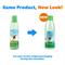 Show in main carousel: TropiClean Fresh Breath Dental Water Additive for Dogs, 8-fl oz bottle slide 3 of 12