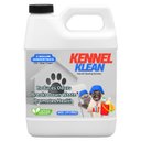 The Nature Company Kennel Klean Dog Kennel Cleaner, 16-fl oz bottle