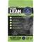 Show in main carousel: Annamaet Original Feline Lean Formula Chicken Low Fat Dry Cat Food, 4-lb bag slide 1 of 3
