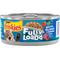 Show in main carousel: Friskies Fully Load’d Tuna, Rice, Spinach & Tomatoes Wet Cat Food, 5.5-oz. can, 24 count slide 1 of 10
