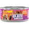 Show in main carousel: Friskies Glaz’d & Infuz’d with Gravy Glaz’d Chicken Wet Cat Food, 5.5-oz. can, 24 count slide 1 of 10