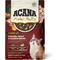 Show in main carousel: ACANA Market Medley Chicken, Trout & Salmon Recipe with Freeze-Dried Morsels Made with Chicken & Cranberry Grain-Free Indoor Adult Dry Cat Food, 3.5-lb bag slide 1 of 10