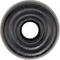 Show in main carousel: KONG Extreme Donut Dog Chew Toy, Black, Medium/Large slide 1 of 8