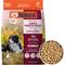 Show in main carousel: K9 Natural New Zealand Lamb & Venison Feast Grain-Free Freeze-Dried Dog Food, 17.6-oz bag slide 1 of 7