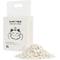 Show in main carousel: Supet Natural Organic Plant Fiber Unscented Clumping Tofu Cat Litter, 5.5-lb bag, 1 count slide 1 of 10