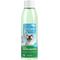 Show in main carousel: TropiClean Fresh Breath Oral Care Dog & Cat Water Additive, 4-fl oz bottle slide 1 of 10