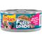 Show in main carousel: Friskies Fully Load’d Salmon, Wild Rice, Carrots & Spinach Wet Cat Food, 5.5-oz. can, 24 count slide 1 of 10