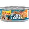 Show in main carousel: Friskies Fully Load’d Chicken, Carrots, Tomatoes & Spinach Wet Cat Food, 5.5-oz. can, 24 count slide 1 of 10