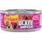 Show in main carousel: Friskies Glaz’d & Infuz’d with Gravy Glaz’d Shrimp Flavored Wet Cat Food, 5.5-oz. can, 24 count slide 1 of 10
