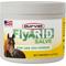 Show in main carousel: Durvet Flyrid Insect & Pest Control Salve, 4-oz slide 1 of 1