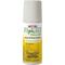 Show in main carousel: Durvet Flyrid Insect & Pest Control Roll On, 3-fl oz slide 1 of 1