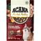 Show in main carousel: ACANA Market Medley Chicken, Trout & Salmon Recipe with Freeze-Dried Morsels Made with Chicken & Cranberry Grain-Free Indoor Adult Dry Cat Food, 9-lb bag slide 1 of 10