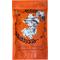 Show in main carousel: Addy's Barnyard All-Natural Horse Treats, 30-oz bag slide 1 of 3