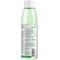 Show in main carousel: TropiClean Fresh Breath Oral Care Dog & Cat Water Additive, 4-fl oz bottle slide 10 of 10