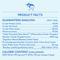 Show in main carousel: Native Pet WonderGland Anal Gland Pumpkin Fiber & Digestive Supplement for Dogs, 32-oz slide 9 of 11