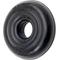 Show in main carousel: KONG Extreme Donut Dog Chew Toy, Black, Medium/Large slide 6 of 8