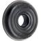 Show in main carousel: KONG Extreme Donut Dog Chew Toy, Black, Medium/Large slide 7 of 8