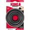 Show in main carousel: KONG Extreme Donut Dog Chew Toy, Black, Large/X-Large slide 4 of 7