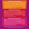 Show in main carousel: Friskies Glaz’d & Infuz’d Wet Cat Food Variety Pack with Chicken, Crab or Shrimp Wet Cat Food, 5.5-oz. can, 12 count slide 7 of 11