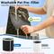 Show in main carousel: Ownpets Pet Air Purifier with HEPA & Activated Carbon Filter slide 5 of 8
