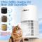 Show in main carousel: Ownpets Pet Air Purifier with HEPA & Activated Carbon Filter slide 2 of 8