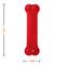 Show in main carousel: Nylabone Holiday Puppy Starter Kit Triple Pack Dog Bone Toys slide 6 of 12