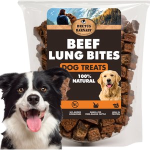 Healthfuls Sweet Potato & Chicken Wraps Dehydrated Dog Treats