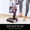 Show in main carousel: Shark Rotator Pet Lift-Away ADV Upright Vacuum, Wine Purple slide 6 of 9
