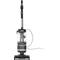Show in main carousel: Shark LA322 Navigator Lift-Away ADV Upright Vacuum, Black, 0.89-qt slide 1 of 9